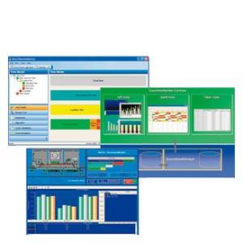 6AV6372-1DB07-0XX4 Siemens WinCC/Downtime Monitor Upgrade V1.X   V Produktbild