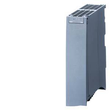 6AG1505-0KA00-7AB0 Siemens SIPLUS S7 1500 PS 1505 25W 24VD 40...+70°C start Produktbild front S