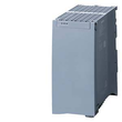 6AG1507-0RA00-7AB0 Siemens SIPLUS S7 1500, Systemstromversorgung PS 60W 120/ Produktbild front S