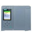 6AG1518-4FP00-4AB0 Siemens SIPLUS S7 1500 CPU 1518F 4 PN/DP mit Conformal Co Produktbild
