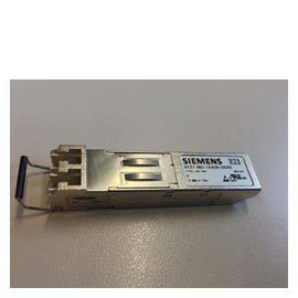 6AG1960-1AB06-7XA0 Siemens SIPLUS S7 400 Sync Modul fern 25...+70°C mit Conform Produktbild front M