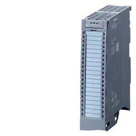 6AG1522-5EH00-7AB0 Siemens SIPLUS S7 1500 DQ 16x48VUC/125V  40...+70°C mit C Produktbild