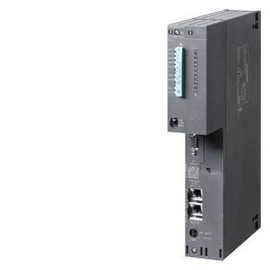 6AG1414-3EM07-7AB0 Siemens SIPLUS S7 400 CPU 414 3 PN/DP  25 ... +70°C mit Confo Produktbild