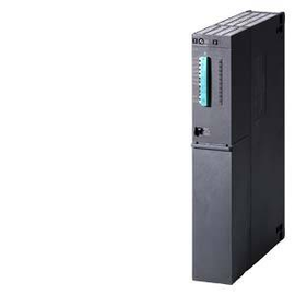 6AG1417-4XT07-7AB0 Siemens SIPLUS S7 400 CPU 417 4  25 ... +70°C mit Conformal C Produktbild