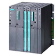 6AG1654-7HY00-7XA0 Siemens SIPLUS S7 Busmodul für Y Koppler  25...+70°C base Produktbild