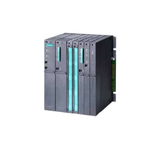 6AG1654-7HY00-7XA0 Siemens SIPLUS S7 Busmodul für Y Koppler  25...+70°C base Produktbild