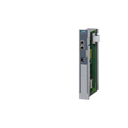6BK1942-1AA00-0AA0 Siemens SIPLUS HCS4200 CIM4210 Central Interface Modul Produktbild
