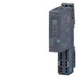 6FE1242-6TM10-0BB1 Siemens SIMATIC ET 200SP TM ECC 2xPWM ST Ladecontroller zu Produktbild