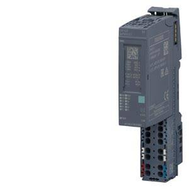 6FE1242-6TM10-0BB1 Siemens SIMATIC ET 200SP TM ECC 2xPWM ST Ladecontroller zu Produktbild