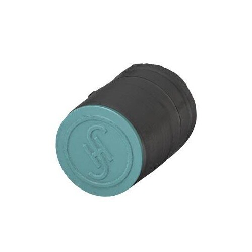 6GT2600-0AG00 Siemens RF300 ISO/RF200 mobiler Datenträger MDS D117 Produktbild