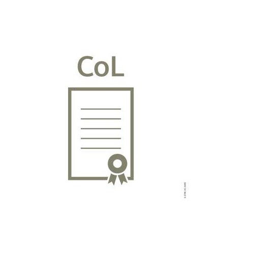 6AV2108-0CF00-0BB0 Siemens SIMATIC Energy Suite S7 1500, Single Runtime Li Produktbild