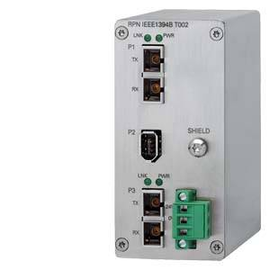 6AT8000-1EA00-1XA0 Siemens SIPLUS CMS Hardware RPN  IEEE 1394B T002  IEEE 139 Produktbild