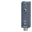 6AT8000-1EB00-3XA0 Siemens SIPLUS CMS Hardware MCN11 Medien Konverter Node Produktbild front S