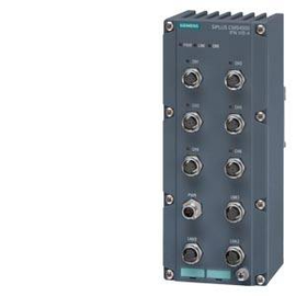 6AT8000-1BB00-4XA0 Siemens SIPLUS CMS Hardware  IFN VIB A    Erfassung analog Produktbild