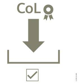 6AV2108-0FH00-0BH0 Siemens SIMATIC Energy Suite S7 1500, Single Runtime Li Produktbild front M