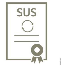 6AV6372-2DF00-0HL0 Siemens SIMATIC Energy Manager PRO für Systeme bis zu 5 Produktbild front M