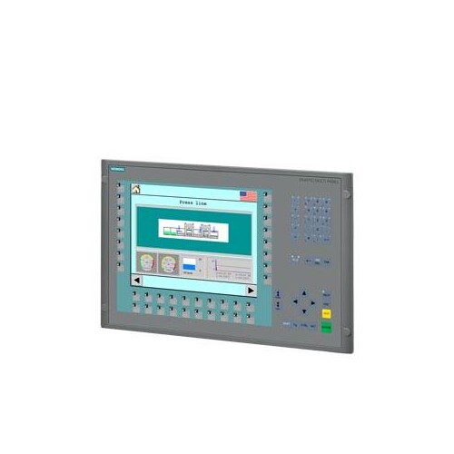 6AV6644-0BA01-2AX1 Siemens Neuteil ist ab 01.01.2015 mit einer Liefersperre ve Produktbild