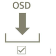 6AV6676-6MB30-4AD0 Siemens SIMATIC MODBUS/TCP Red für S7 400 H Systeme, On Produktbild