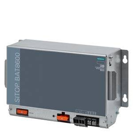 6EP4143-8JB00-0XY0 Siemens Batteriemodul BAT8600 für USV Modul UPS8600 Produktbild
