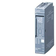 6AG1131-6BF00-7CA0 Siemens SIPLUS ET 200SP DI 8x24VDC HF 40...+70°C mit Con Produktbild front S