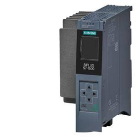 6AG1511-1AK02-7AB0 Siemens SIPLUS S7 1500  40+70°C mit Conformal Coating Produktbild