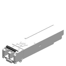 6AG1960-1CB00-4AA5 Siemens SIPLUS S7 1500 Sync Submodule für Patch Kabel bis Produktbild front M