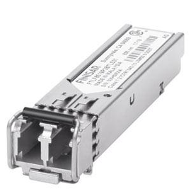 6AG1960-1FB00-4AA5 Siemens SIPLUS S7 1500 Sync Submodule für Patch Kabel bis Produktbild front M