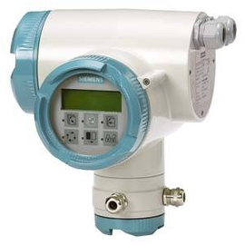 7ME6930-2BA20-1AA0 Siemens SITRANS FM MAG 6000i Magnetisch induktiver Durchfl Produktbild front M