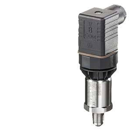 7MF1567-3CG00-1AA1 Siemens Messumformer SITRANS P220 für Druck, vollverschwei Produktbild front M