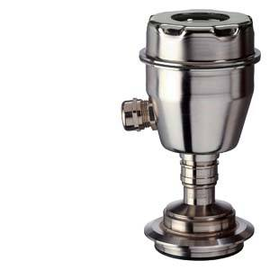 7MF8023-1EA04-1AA6 Siemens Druckmessumformer SITRANS P300 fuer Rel Produktbild front M