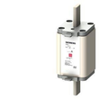 3NA6120-6 Siemens NH Sicherungseinsatz, NH1, In: 50 A, gG, Un AC: 690 V, Un DC: Produktbild