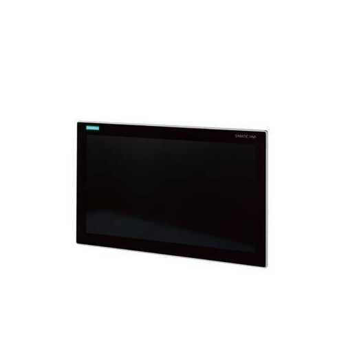 6AV66461BA150AA0 Siemens SIMATIC HMI ITC1500 V3 Einbaugerät Industrie Applik Produktbild