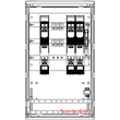 FHK54P2200.3BC Elsta-Mosdorfer FHSK Cu 2x630L+2x400L ÜA(3)B/C 785/1350 HP Produktbild