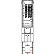 FHS308161 Elsta-Mosdorfer FHS Cu 160L 308 Produktbild