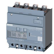 3VA91140RL21 Siemens Differenzstrom Schutzgerät RCD520B Basic RCD TYP B/B+ Produktbild