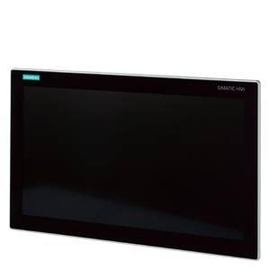 6AV66461BA180AA0 Siemens SIMATIC HMI ITC1900 V3 Einbaugerät Industrie Applik Produktbild