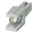 5TG80560 Siemens LED Lampe weiß 12...60V Produktbild