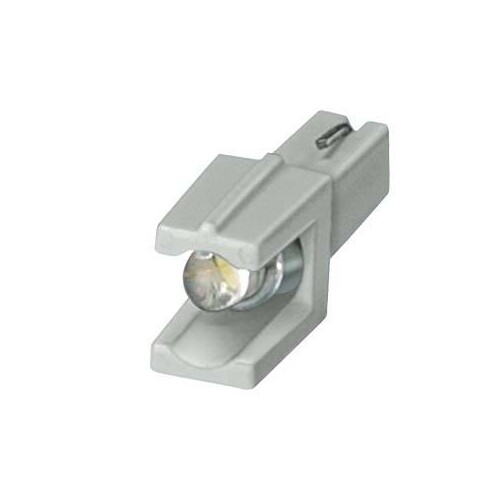 5TG80560 Siemens LED Lampe weiß 12...60V Produktbild