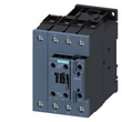 3RT25351AP00 Siemens Schütz AC 3, 2S+2A 18,5kW AC 230V 50Hz, 4 pol. 2S+2A , 1S Produktbild