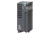 6SL32101PE233AL0 Siemens SINAMICS PM240 2, IP20 / UL open type, FSC, A, 3 AC 38 Produktbild