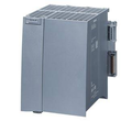 6ES75050RB000AB0 Siemens SIMATIC S7 1500 PS 60 W 24/48/60 VDC HF Produktbild