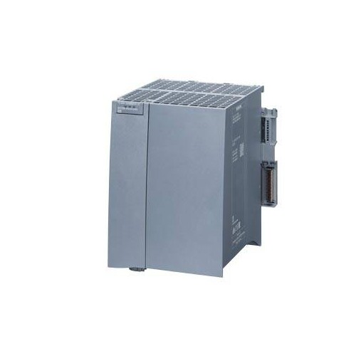 6ES75050RB000AB0 Siemens SIMATIC S7 1500 PS 60 W 24/48/60 VDC HF Produktbild