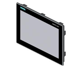 6AV78622BC000AA0 Siemens SIMATIC IPC IFP1200 Basic 12 Touch Produktbild