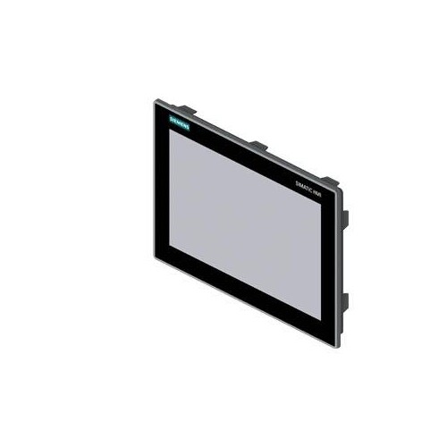 6AV78622BC000AA0 Siemens SIMATIC IPC IFP1200 Basic 12 Touch Produktbild