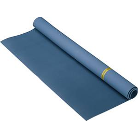 Abdecktuch (Arbeitsschutz)