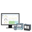 7KN2715-1CE40-0YC0 Siemens SENTRON powermanager Systempaket bestehend aus Produktbild