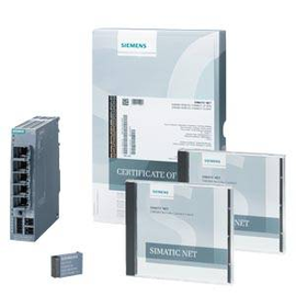 6GK1720-0AP02 Siemens Aktionspaket SINEMA RC LAN   Je Kunde nur einmal bes Produktbild