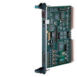 6DD1660-0BF0 Siemens SIMATIC TDC CP52M0 Produktbild