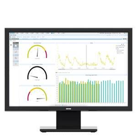 7KN2712-0CE40-0YC1 Siemens powermanager Optionspaket Grafikeditor unbegrenzt be Produktbild front M