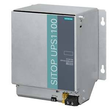 6EP4134-0GB00-0AY0 Siemens Batteriemodul mit Bleiakkus SITOP UPS1100, DC 24 V/7  Produktbild